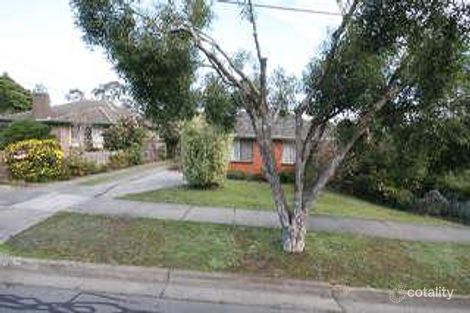 40 Phyllis St, Bayswater, VIC 3153