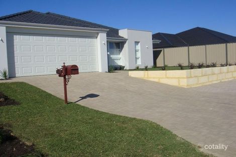 Property photo of 4 Milan Avenue Wanneroo WA 6065