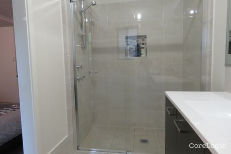 Property photo of 43 Jasmine Avenue Quakers Hill NSW 2763