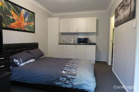 Property photo of 43 Jasmine Avenue Quakers Hill NSW 2763
