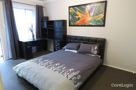 Property photo of 43 Jasmine Avenue Quakers Hill NSW 2763
