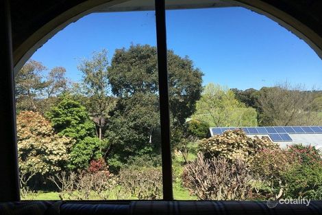 Property photo of 30 Carlyle Street Orbost VIC 3888