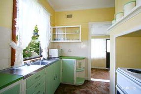 Property photo of 27 Forster Street Port Kembla NSW 2505