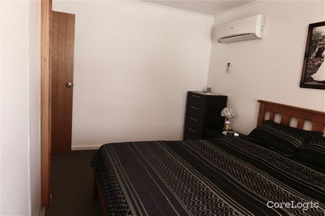 Property photo of 44 Hermit Street Roxby Downs SA 5725