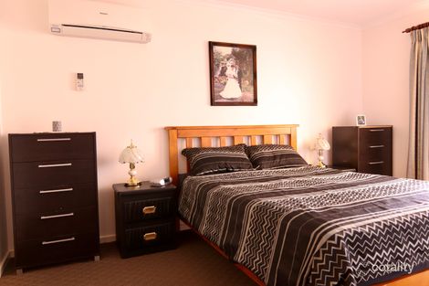 Property photo of 44 Hermit Street Roxby Downs SA 5725