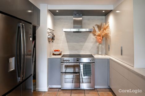 Property photo of 48 Tea Tree Place Kirrawee NSW 2232