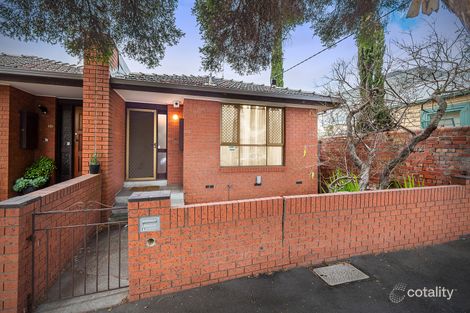 92 Gold St, Collingwood, VIC 3066