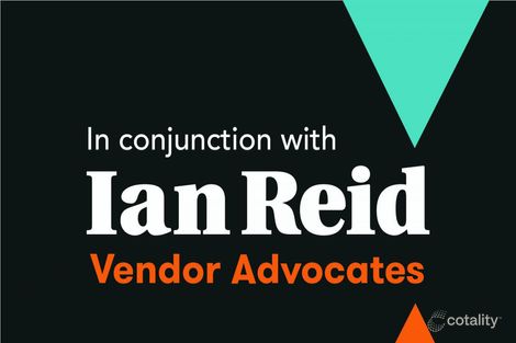 Property photo of 2/29-31 Blackburn Road Blackburn VIC 3130