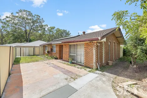 262 Finucane Rd, Alexandra Hills, QLD 4161