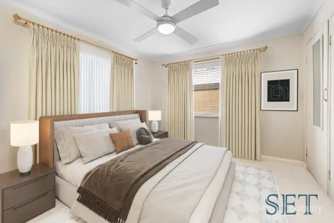 Property photo of 262 Finucane Road Alexandra Hills QLD 4161