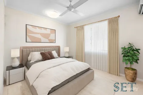 Property photo of 262 Finucane Road Alexandra Hills QLD 4161