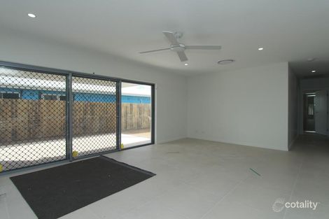Property photo of 9 Agility Place Birtinya QLD 4575
