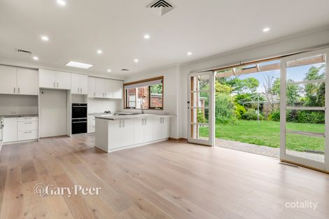 25 Denman Ave, St Kilda East, VIC 3183