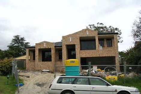 15 Irene Cres, Eastwood, NSW 2122