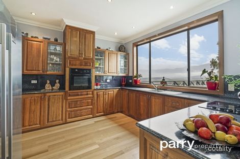 Property photo of 21 Lawrences Road Blackwood Creek TAS 7301