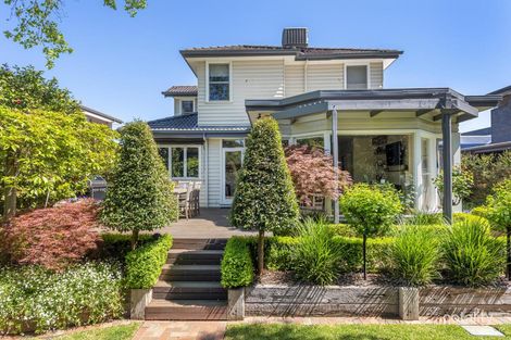 Property photo of 15 Anthony Crescent Box Hill North VIC 3129