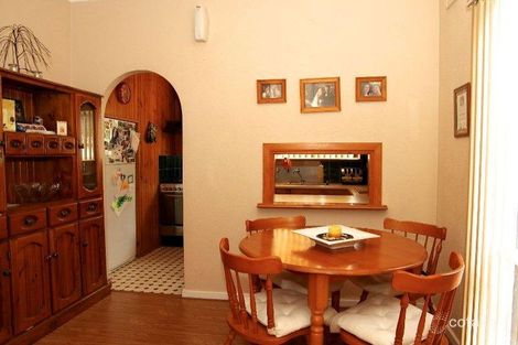 Property photo of 57 Williamson Road Para Hills SA 5096