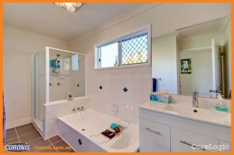 Property photo of 178 Turner Road Kedron QLD 4031