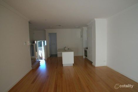 Property photo of 12/1 Nangnak Lane Mont Albert VIC 3127