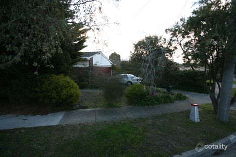 110 Erica Ct, Heathmont, VIC 3135