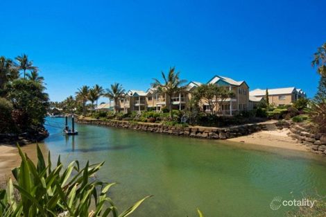 Property photo of 2/5-10 Quayside Court Tweed Heads NSW 2485