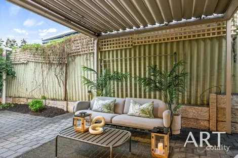 Property photo of 3/174 Coode Street Como WA 6152