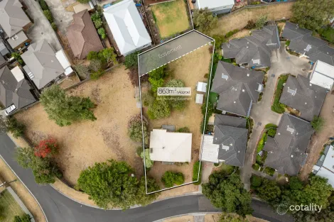 1-3 Hayes Ave, Rosebud, VIC 3939
