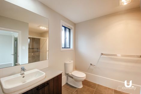 Property photo of 15 Kaluta Avenue Melonba NSW 2765
