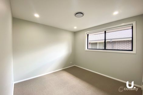Property photo of 15 Kaluta Avenue Melonba NSW 2765
