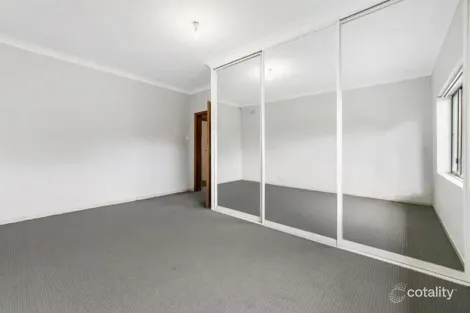 Property photo of 31 Gilbert Street North Parramatta NSW 2151