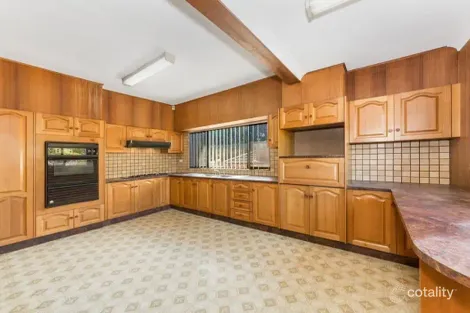 Property photo of 31 Gilbert Street North Parramatta NSW 2151