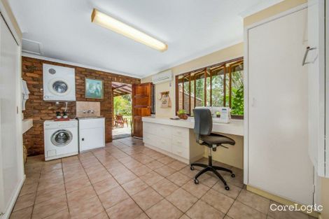 Property photo of 53 Siding Road Beecher QLD 4680