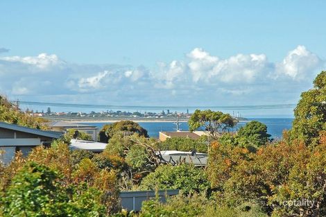 Property photo of 31 Cheshunt Street Point Lonsdale VIC 3225
