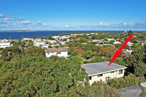 Property photo of 31 Cheshunt Street Point Lonsdale VIC 3225