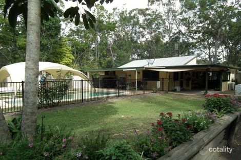 Property photo of 95 Scanlan Street Sunshine Acres QLD 4655