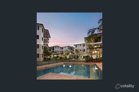 316/26-32 Edward St, Caboolture, QLD 4510