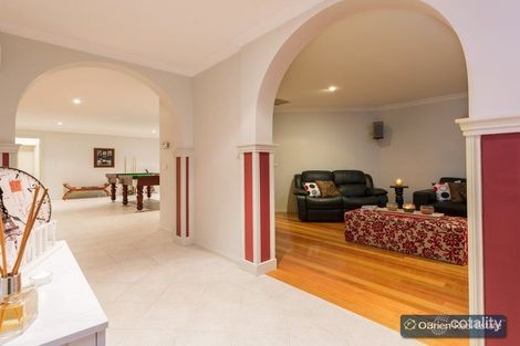 Property photo of 17 Armitage Drive Narre Warren South VIC 3805