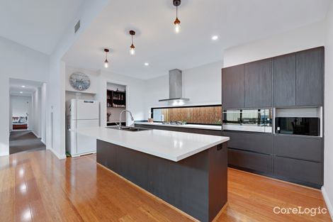 Property photo of 24 Collingwood Drive Trafalgar VIC 3824