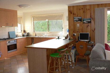 Property photo of 2/13 St Georges Road Cowes VIC 3922