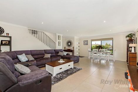 Property photo of 1/8 Citrinus Court Ormeau QLD 4208