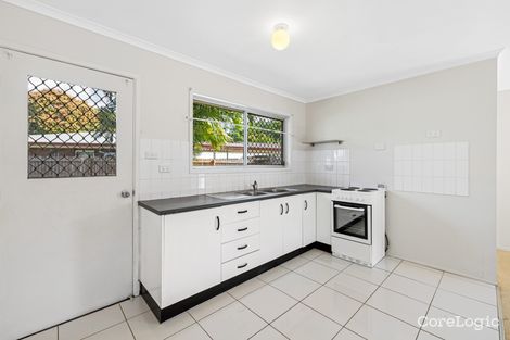 Property photo of 28 Rambutan Close Manoora QLD 4870