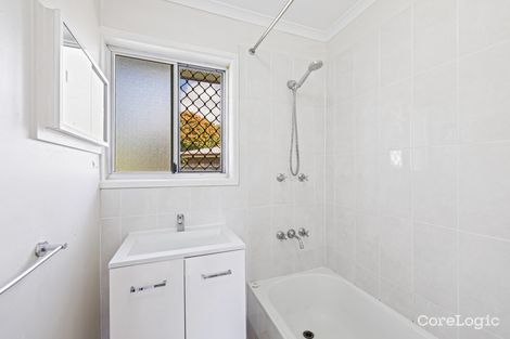 Property photo of 28 Rambutan Close Manoora QLD 4870