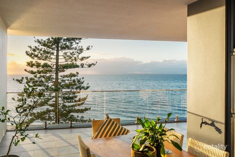 Property photo of 23/109 Margate Parade Margate QLD 4019