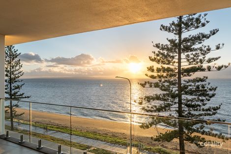 Property photo of 23/109 Margate Parade Margate QLD 4019