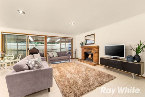 Property photo of 274 Childs Road Mill Park VIC 3082