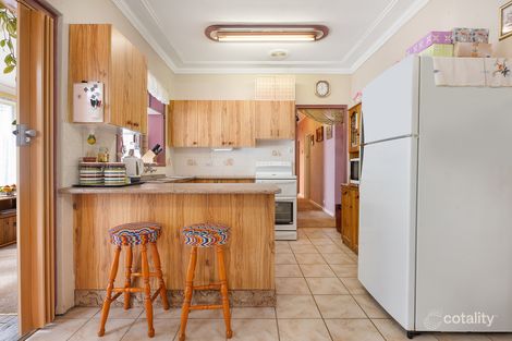 Property photo of 46 Coronation Drive Orange NSW 2800