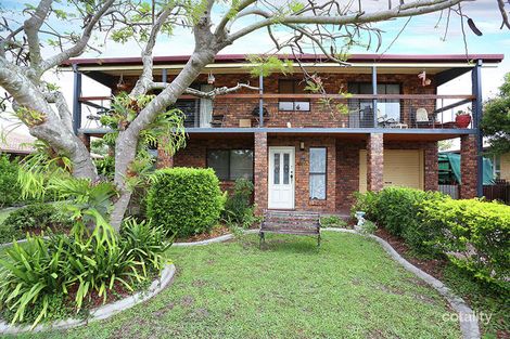 Property photo of 26 Pimpala Crescent Bongaree QLD 4507