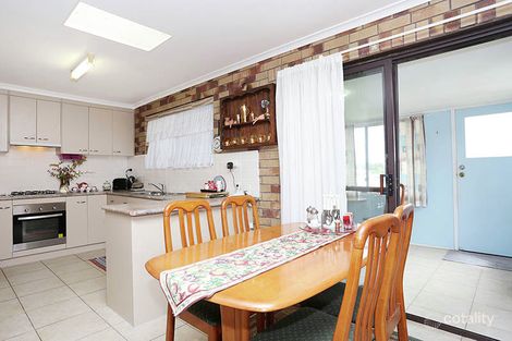 Property photo of 26 Pimpala Crescent Bongaree QLD 4507