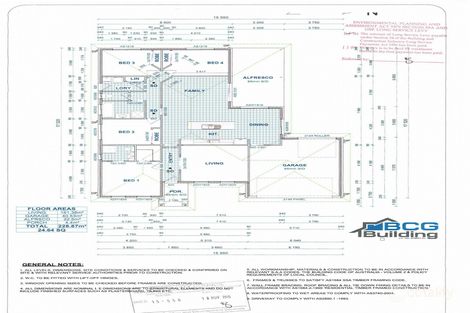 10 Hindmarsh Esp, Dubbo, NSW 2830