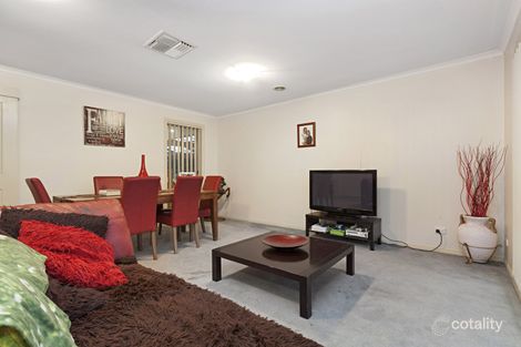 Property photo of 2 Lisa Beth Mews Skye VIC 3977